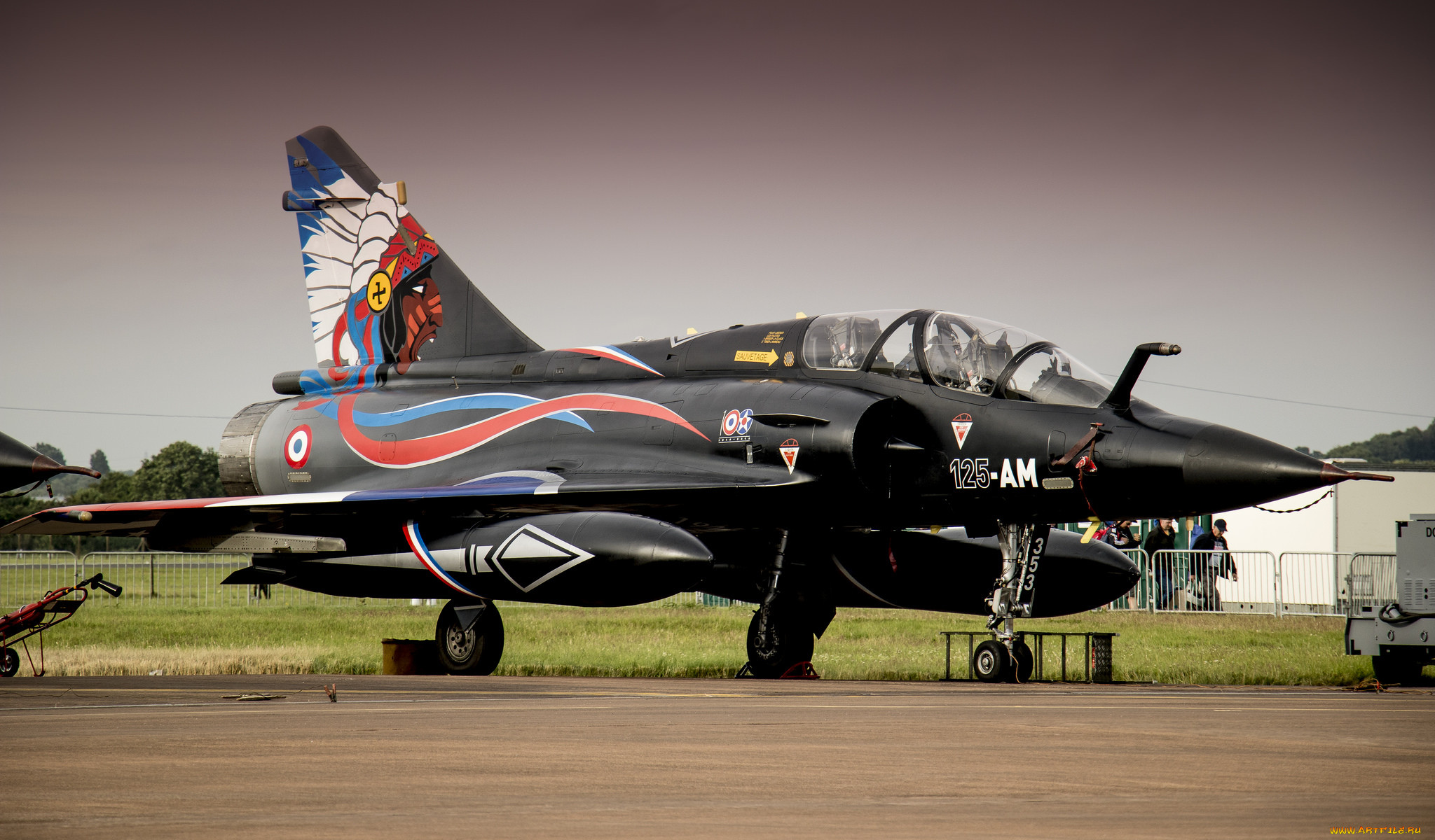 dassault mirage 2000n, ,  , 